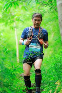 BIB: 1007
                            <button type="button" onclick="openModal(22090590)" class="btn btn-primary btn-sm float-right btn-popup" data-toggle="modal" data-target=".modal-high-quality">
                        <i class="fas fa-shopping-cart"></i> Add to Cart
                    </button>
                                            <button type="button" onclick="isThisMe(22090590, true)" class="btn btn-success btn-sm float-right btn-popup btn-isme hidden" data-toggle="tooltip" data-placement="bottom" title="นี่คือรูปของคุณใช่ไหม คลิกที่นี่เพื่อเอาเข้าอัลบั้ม">
                        <i class="fas fa-plus"></i> Add to album
                    </button>
                    <button type="button" onclick="isThisMe(22090590, false)" class="btn btn-warning btn-sm float-right btn-popup btn-isnotme hidden">
                        <i class="fas fa-ban"></i> Remove from album
                    </button>